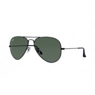 Ray Ban RB3025 Aviator
