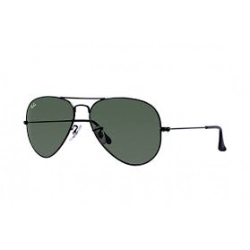 Ray Ban RB3025 Aviator