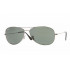 Ray Ban RB3362 Cockpit