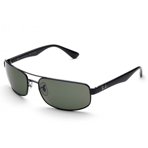 Ray Ban RB3445 Polarized