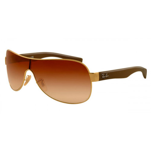 Ray Ban RB3471 Emma
