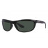 Ray Ban RB4089 Balorama Polarized