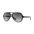 Ray Ban RB4125 Cats 5000
