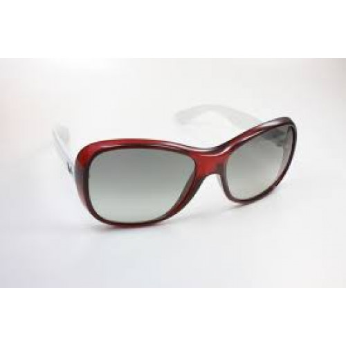 Ray Ban RB4139