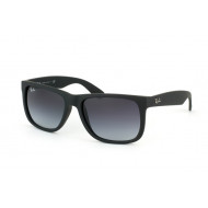 Ray Ban RB4165 Justin