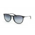 Ray Ban RB4171 Erika  