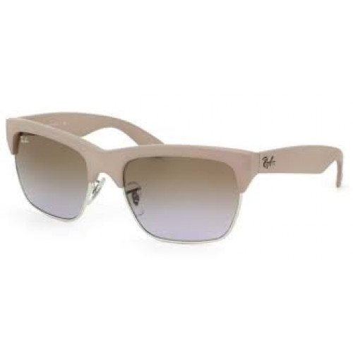 Ray Ban RB4186 Dylan