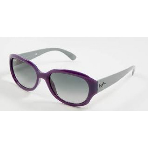 Ray Ban RB4198
