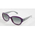 Ray Ban RB4198