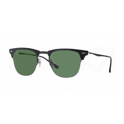 Ray Ban RB8056