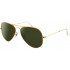 Ray Ban RB3025 Aviator