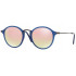 Ray Ban RB2447N