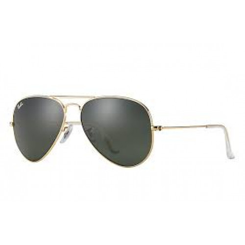 Ray Ban RB3025 Aviator