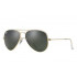 Ray Ban RB3025 Aviator