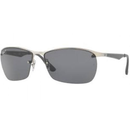 Ray Ban RB3550 Polarized
