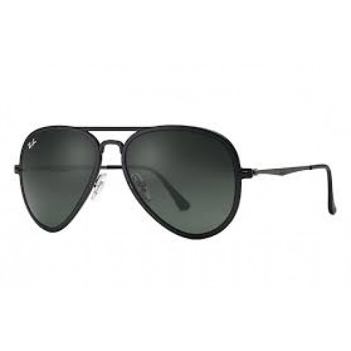 Ray Ban Tech RB4211 