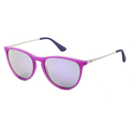 Ray Ban Kids RJ9060S 