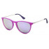 Ray Ban Kids RJ9060S 