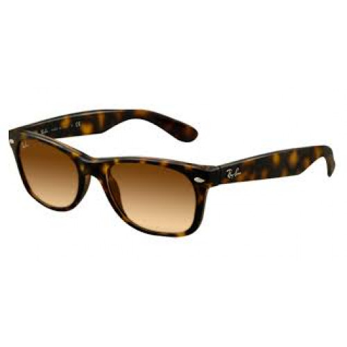 Ray Ban RB2132 New Wayfarer