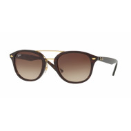 Ray Ban RB2183