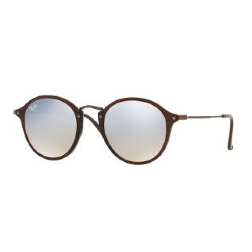 Ray Ban Tech RB2447N