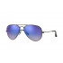 Ray Ban RB3025 Aviator