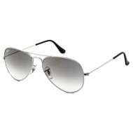Ray Ban RB3025 Aviator