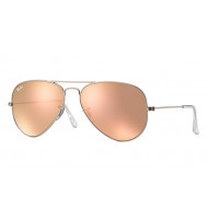 Ray Ban RB3025 Aviator
