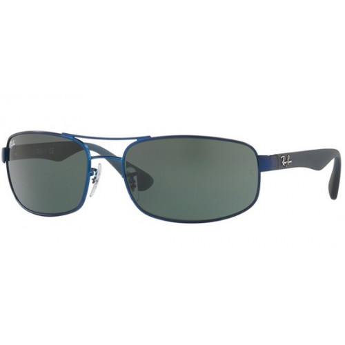 Ray Ban RB3445
