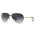 Ray Ban RB3449