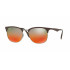 Ray Ban RB3538