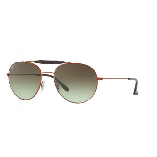 Ray Ban RB3540