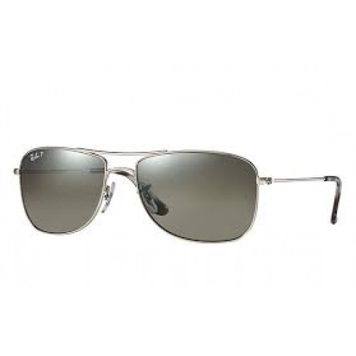 Ray Ban RB3543 Polarized