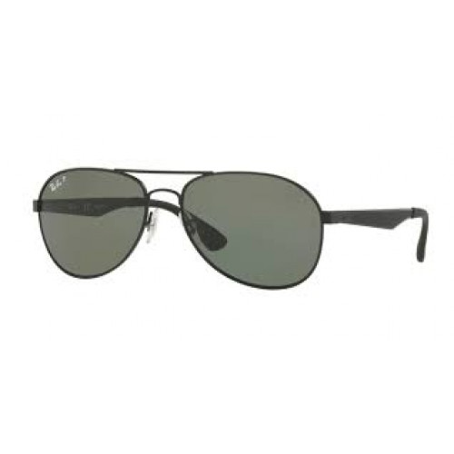 Ray Ban RB3549