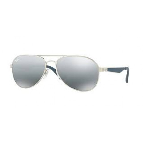 Ray Ban RB3549