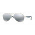 Ray Ban RB3549