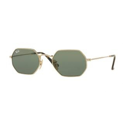Ray Ban RB3556N