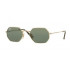 Ray Ban RB3556N