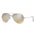 Ray Ban RB3558
