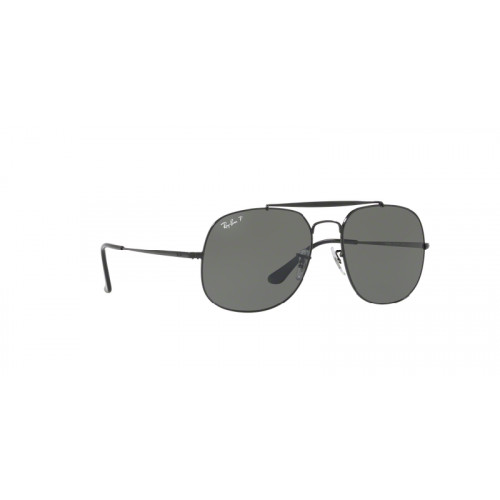Ray Ban RB3561 Polarized