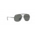 Ray Ban RB3561 Polarized