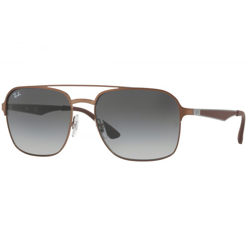 Ray Ban RB3570