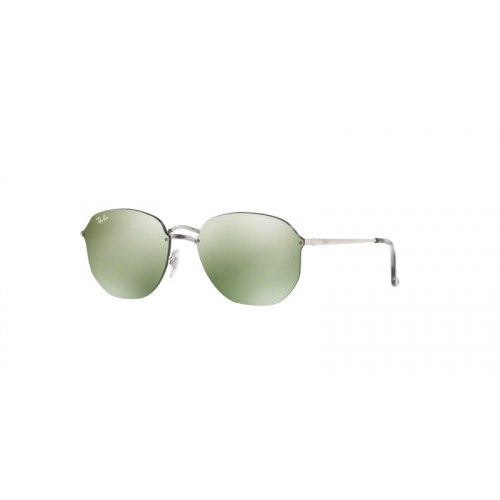 Ray Ban RB3579N 