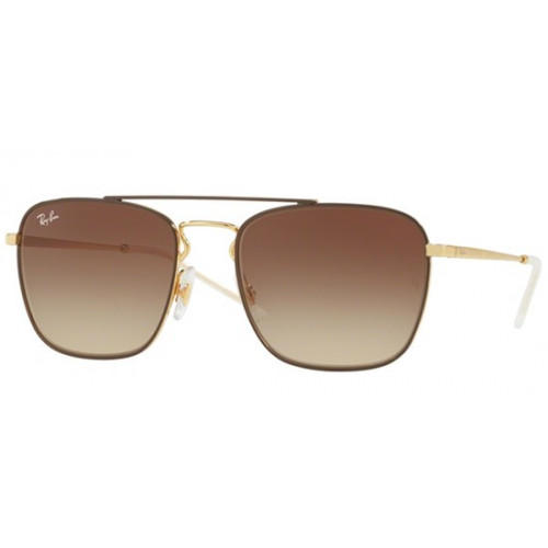 Ray Ban RB3588