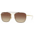 Ray Ban RB3588