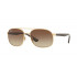 Ray Ban RB3593