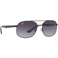 Ray Ban RB3593