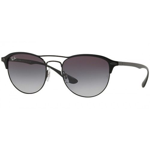 Ray Ban RB3596