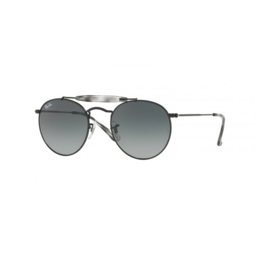 Ray Ban RB3747