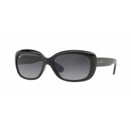 Ray Ban RB4101 Jackie OHH Polarized